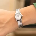 Festina Mademoiselle Női Karóra Ø: 23 mm Típus: F20749/1