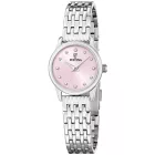 Festina Mademoiselle Női Karóra Ø: 23 mm Típus: F20749/2