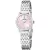 Festina Mademoiselle Női Karóra Ø: 23 mm Típus: F20749/2