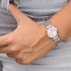 Festina Mademoiselle Női Karóra Ø: 23 mm Típus: F20749/2