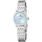 Festina Mademoiselle Női Karóra Ø: 23 mm Típus: F20749/3