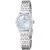 Festina Mademoiselle Női Karóra Ø: 23 mm Típus: F20749/3