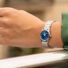 Festina Mademoiselle Női Karóra Ø: 23 mm Típus: F20749/4