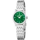 Festina Mademoiselle Női Karóra Ø: 23 mm Típus: F20749/5
