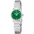 Festina Mademoiselle Női Karóra Ø: 23 mm Típus: F20749/5