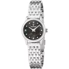 Festina Mademoiselle Női Karóra Ø: 23 mm Típus: F20749/6