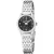 Festina Mademoiselle Női Karóra Ø: 23 mm Típus: F20749/6