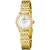 Festina Mademoiselle Női Karóra Ø: 23 mm Típus: F20750/1