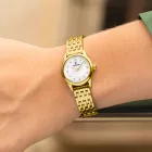 Festina Mademoiselle Női Karóra Ø: 23 mm Típus: F20750/1