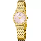 Festina Mademoiselle Női Karóra Ø: 23 mm Típus: F20750/2