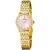 Festina Mademoiselle Női Karóra Ø: 23 mm Típus: F20750/2