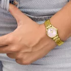 Festina Mademoiselle Női Karóra Ø: 23 mm Típus: F20750/2