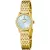 Festina Mademoiselle Női Karóra Ø: 23 mm Típus: F20750/3