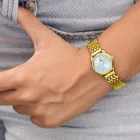 Festina Mademoiselle Női Karóra Ø: 23 mm Típus: F20750/3