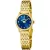 Festina Mademoiselle Női Karóra Ø: 23 mm Típus: F20750/4