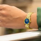 Festina Mademoiselle Női Karóra Ø: 23 mm Típus: F20750/4
