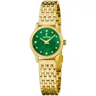 Festina Mademoiselle Női Karóra Ø: 23 mm Típus: F20750/5