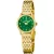 Festina Mademoiselle Női Karóra Ø: 23 mm Típus: F20750/5
