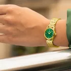 Festina Mademoiselle Női Karóra Ø: 23 mm Típus: F20750/5