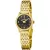 Festina Mademoiselle Női Karóra Ø: 23 mm Típus: F20750/6