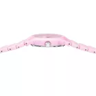 Festina Boyfriend ceramic női Karóra Ø: 30,5 mm Típus: F20751/2