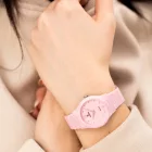 Festina Boyfriend ceramic női Karóra Ø: 30,5 mm Típus: F20751/2