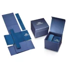 Festina Boyfriend ceramic női Karóra Ø: 30,5 mm Típus: F20751/2