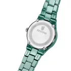 Festina Boyfriend ceramic női Karóra Ø: 30,5 mm Típus: F20751/3