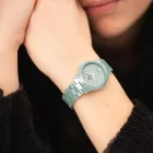 Festina Boyfriend ceramic női Karóra Ø: 30,5 mm Típus: F20751/3