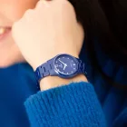 Festina Boyfriend ceramic női Karóra Ø: 30,5 mm Típus: F20751/5