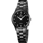 Festina Boyfriend ceramic női Karóra Ø: 30,5 mm Típus: F20751/7