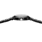 Festina Boyfriend ceramic női Karóra Ø: 30,5 mm Típus: F20751/7