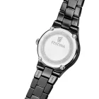 Festina Boyfriend ceramic női Karóra Ø: 30,5 mm Típus: F20751/7