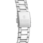Festina Boyfriend Női Karóra Ø: 37,5 mm Típus: F20753/2