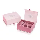 Festina Boyfriend Női Karóra Ø: 37,5 mm Típus: F20753/5