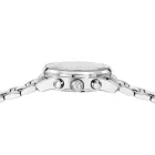 Festina Boyfriend Női Karóra Ø: 37,5 mm Típus: F20753/6