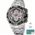 Festina Chrono Bike 2026 férfi Karóra Ø: 46,0 mm Típus: F20754/2