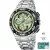 Festina Chrono Bike 2026 férfi Karóra Ø: 46,0 mm Típus: F20754/3
