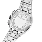 Festina Chrono Bike 2026 férfi Karóra Ø: 46,0 mm Típus: F20754/5