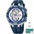 Festina Chrono Bike 2026 férfi Karóra Ø: 46,0 mm Típus: F20755/1