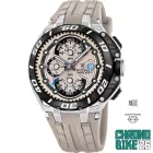 Festina Chrono Bike 2026 férfi Karóra Ø: 46,0 mm Típus: F20755/2