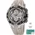 Festina Chrono Bike 2026 férfi Karóra Ø: 46,0 mm Típus: F20755/2