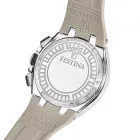 Festina Chrono Bike 2026 férfi Karóra Ø: 46,0 mm Típus: F20755/2