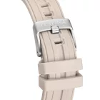 Festina Chrono Bike 2026 férfi Karóra Ø: 46,0 mm Típus: F20755/2