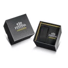 Festina Chrono Bike 2026 férfi Karóra Ø: 46,0 mm Típus: F20755/2
