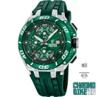 Festina Chrono Bike 2026 férfi Karóra Ø: 46,0 mm Típus: F20755/3