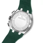 Festina Chrono Bike 2026 férfi Karóra Ø: 46,0 mm Típus: F20755/3