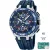 Festina Chrono Bike 2026 férfi Karóra Ø: 46,0 mm Típus: F20755/4