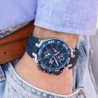 Festina Chrono Bike 2026 férfi Karóra Ø: 46,0 mm Típus: F20755/4