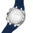 Festina Chrono Bike 2026 férfi Karóra Ø: 46,0 mm Típus: F20755/4